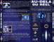 AU-DELA DU REEL EPISODES 01-04